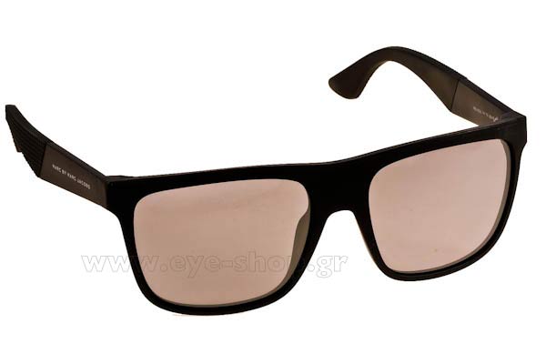 Sunglasses Marc by Marc Jacobs MMJ 430S 7Y1T4