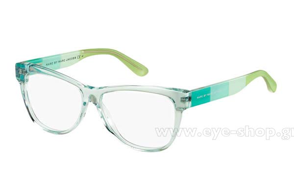 Spevtacles Marc by Marc Jacobs MMJ 531