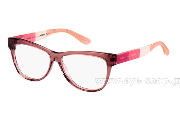 Spevtacles Marc by Marc Jacobs MMJ 531