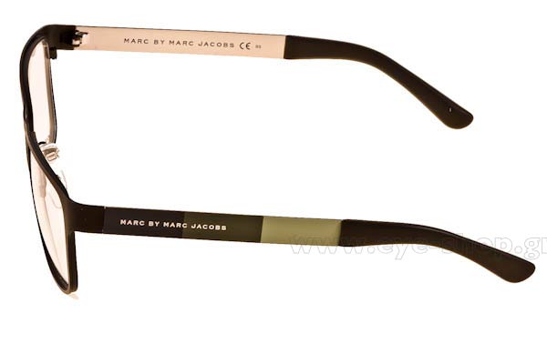 Spevtacles Marc by Marc Jacobs MMJ 595