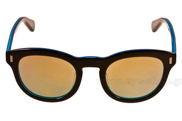 Marc by Marc Jacobs MMJ 433S