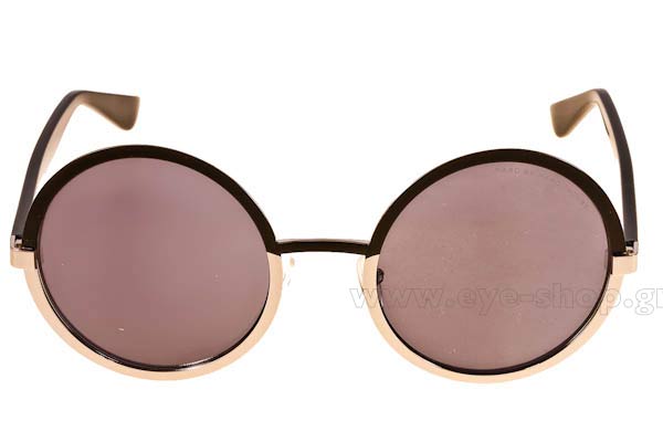 Marc by Marc Jacobs MMJ 437S