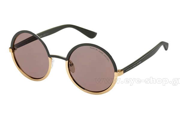 Marc by Marc Jacobs MMJ 437S