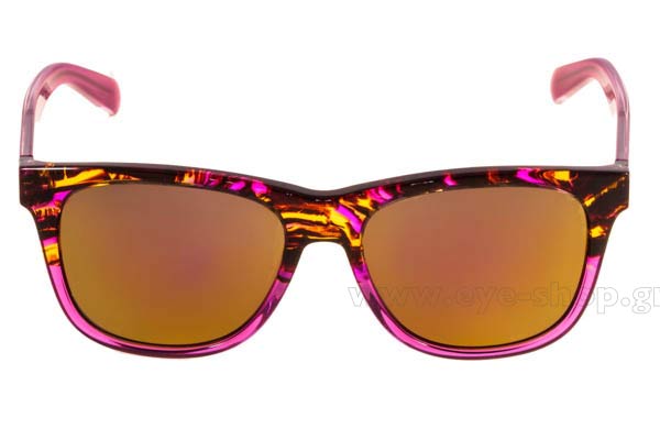 Marc by Marc Jacobs MMJ 360S