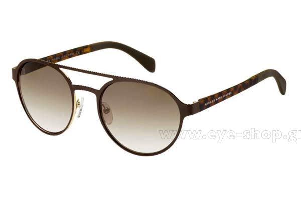 Marc by Marc Jacobs MMJ 453S