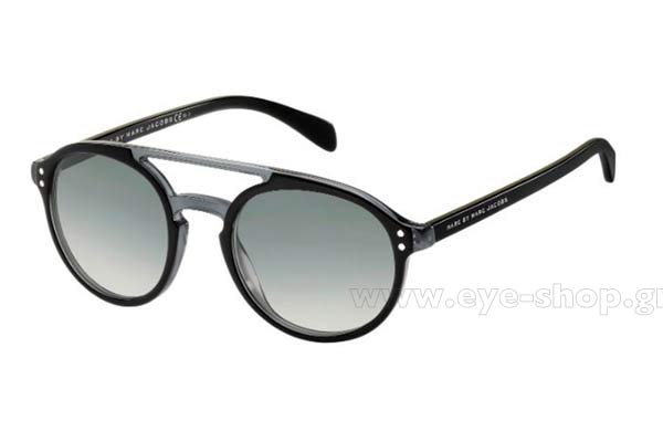 Marc by Marc Jacobs MMJ 460S