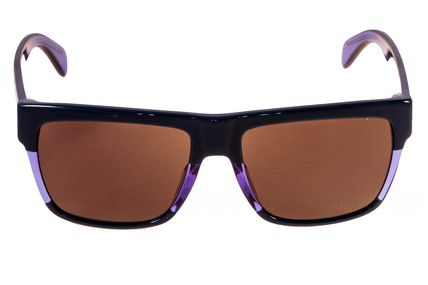 MARC BY MARC JACOBS MMJ 456S B0G (X1) BLUE B 56 | SUNGLASSES  display picture 3