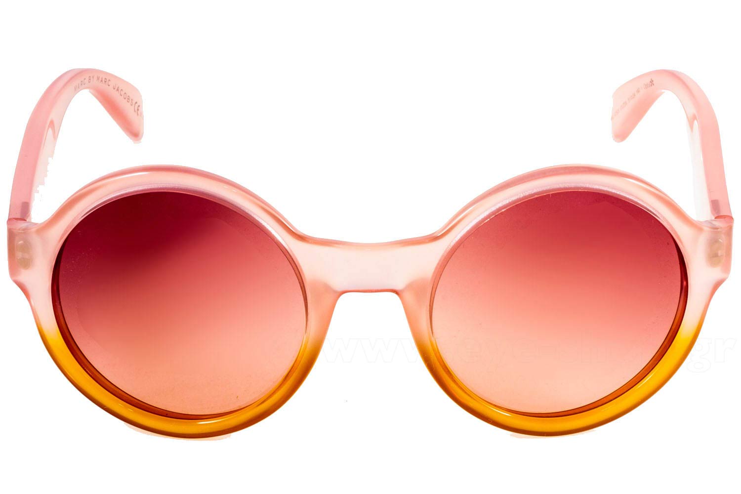MARC BY MARC JACOBS MMJ 475S GVZ3X SHDPKYLL 51 | SUNGLASSES 