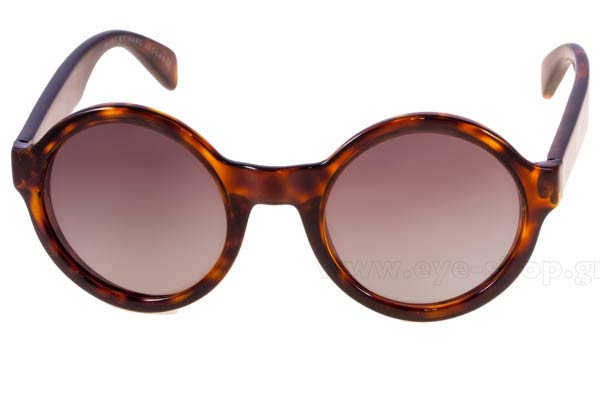 Marc by Marc Jacobs MMJ 475S