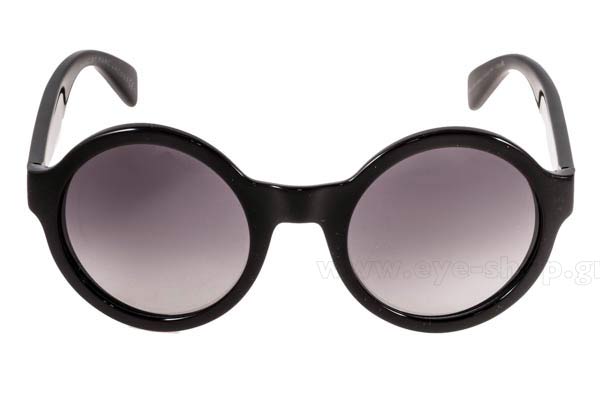 Marc by Marc Jacobs MMJ 475S