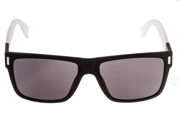 Marc by Marc Jacobs MMJ 468 S