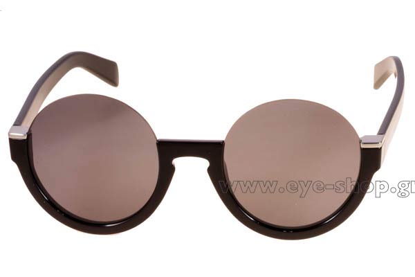 Marc by Marc Jacobs MMJ 476S