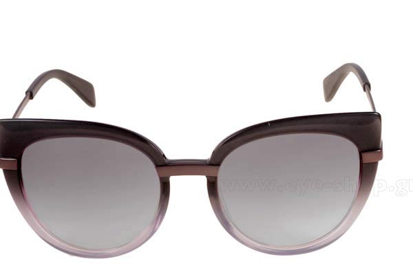 Marc by Marc Jacobs MMJ 489