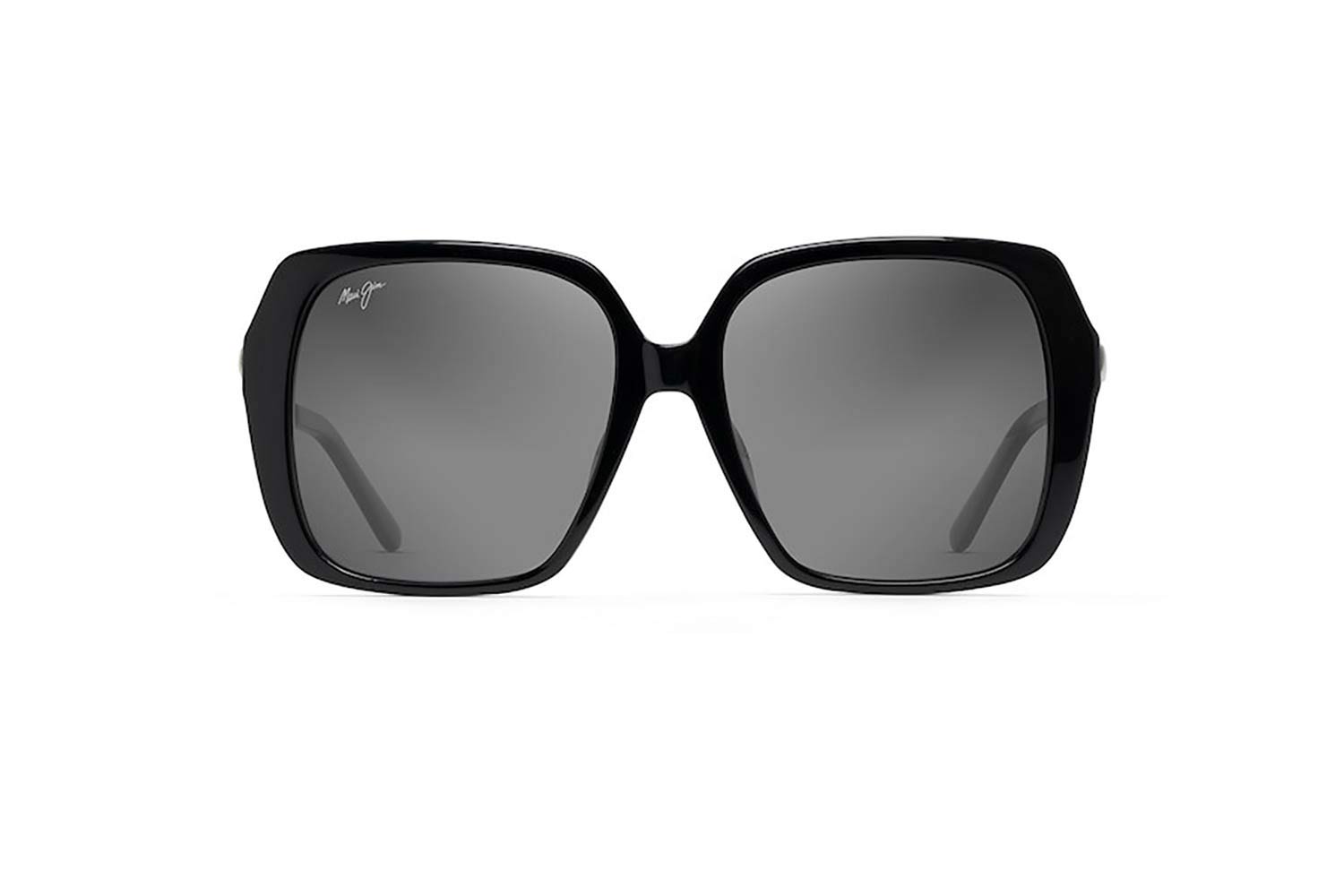 Maui Jim Women\'s Poolside Polarized Sunglasses Maui Jim Women main image 4