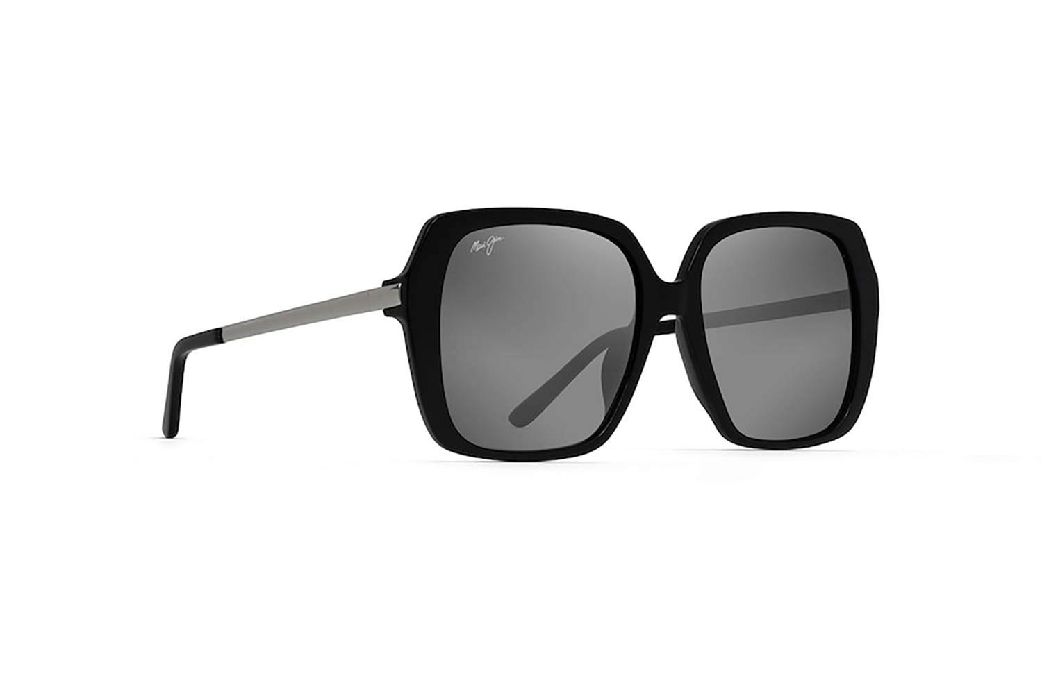 MAUI JIM POOLSIDE GS838-02 55 | SUNGLASSES Women 2026 EyeShop