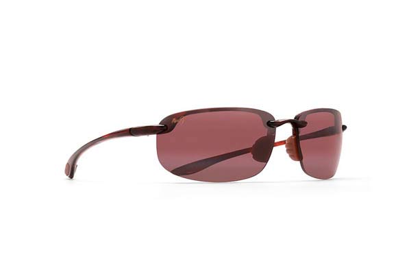 Sunglasses Maui Jim HOOKIPA R407-10