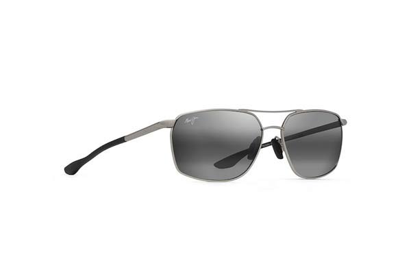 Sunglasses Maui Jim PUU KUKUI 857-17