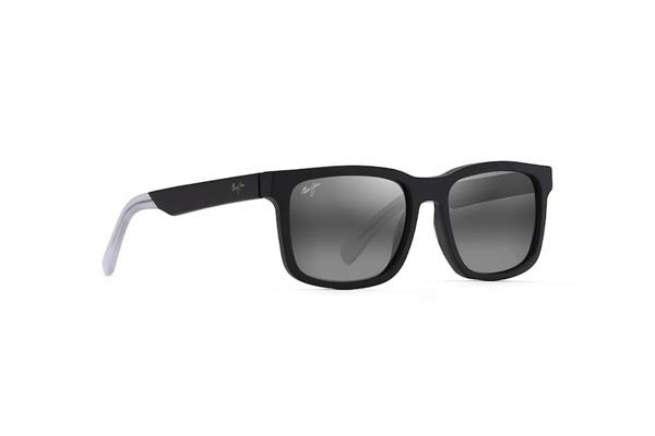 Sunglasses Maui Jim STONE SHACK 862-02