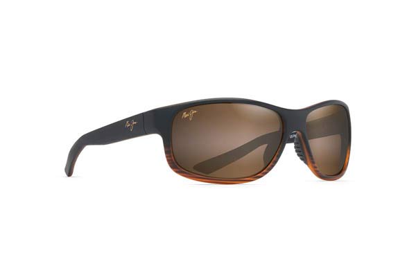 Sunglasses Maui Jim KAIWI CHANNEL H840-25C