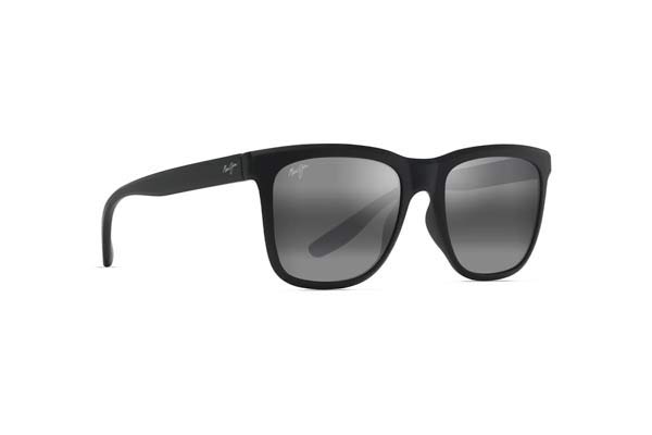 Sunglasses Maui Jim PEHU 602-02