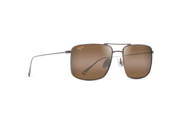 Sunglasses Maui Jim AEKO H886-01