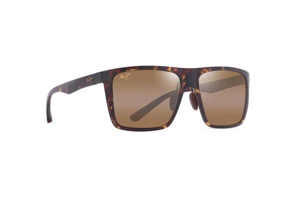 Sunglasses Maui Jim HONOKALANI H455-10