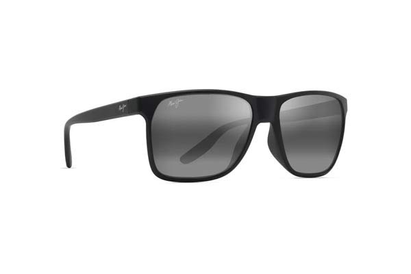 Sunglasses Maui Jim PAILOLO 603-02