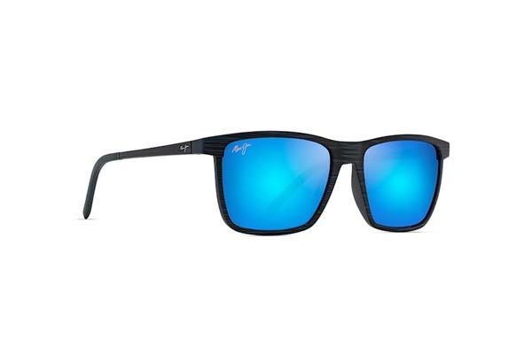 Sunglasses Maui Jim ONE WAY B875-03