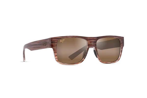 Sunglasses Maui Jim KEAHI H873-10