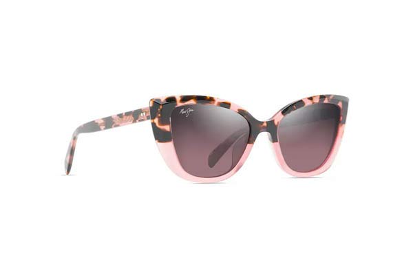 Sunglasses Maui Jim BLOSSOM RS892-09