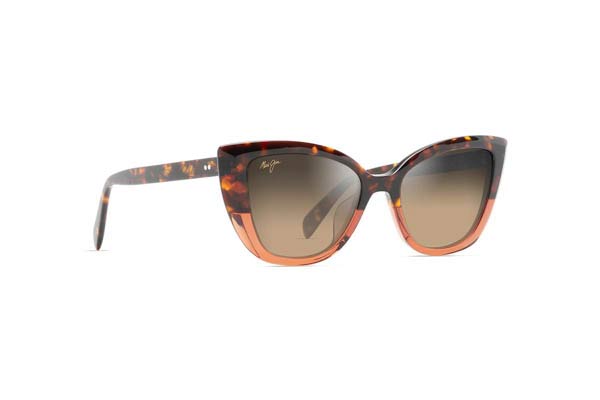 Sunglasses Maui Jim BLOSSOM HS892-10