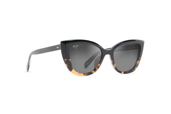 Sunglasses Maui Jim BLOSSOM GS892-02
