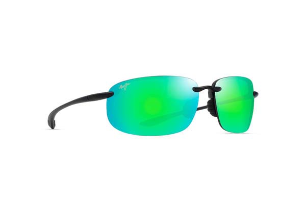 Sunglasses Maui Jim HOOKIPA XLARGE GM456-14