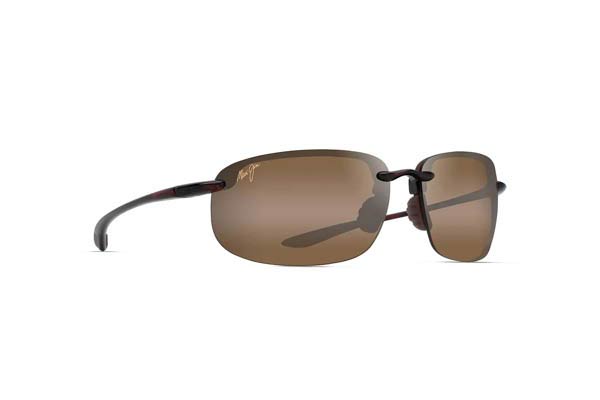 Sunglasses Maui Jim HOOKIPA XLARGE H456-10