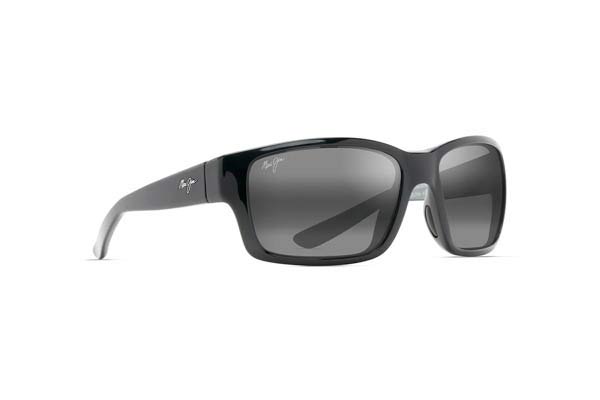 Sunglasses Maui Jim MANGROVES 604-02