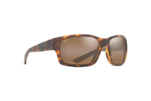 Sunglasses Maui Jim MANGROVES H604-02