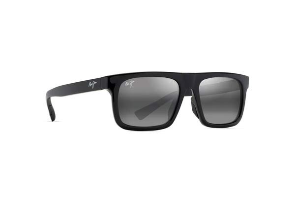 Sunglasses Maui Jim OPIO 616-02