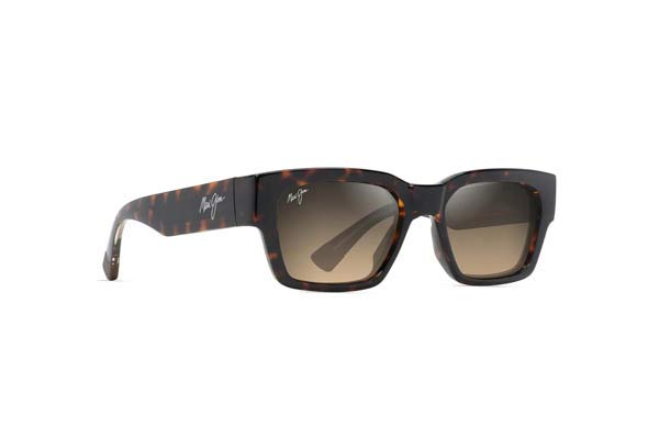 Sunglasses Maui Jim KENUI HS642-10