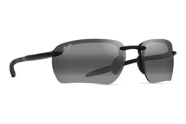 MAUI JIM HOOKIPA ULTRA G 336-02B MJ0336S-014 - sunglasses