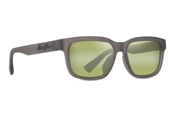 MAUI JIM KOPIKALA HT594-14 MJ0594SA-003 - sunglasses
