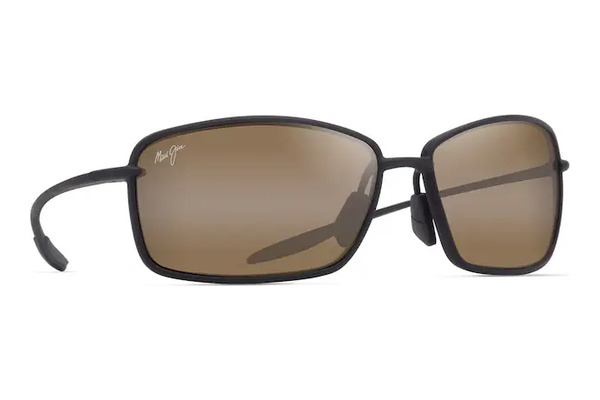 MAUI JIM MALU H371-02B MJ0371S-002 - sunglasses