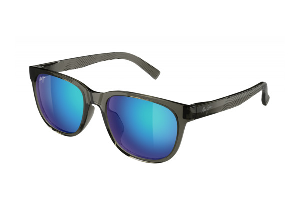 MAUI JIM PUALI AF B365-14 - MJ0365SA-004 - sunglasses