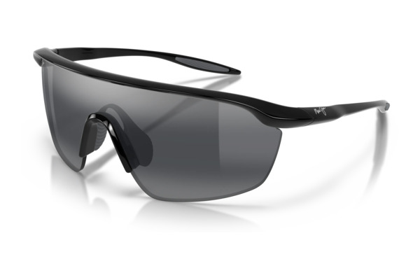 MAUI JIM MIONA 374-02B MJ0374S 002 - sunglasses