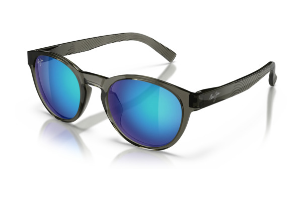 MAUI JIM LAWENA B364-14 MJ0364S-004 - sunglasses