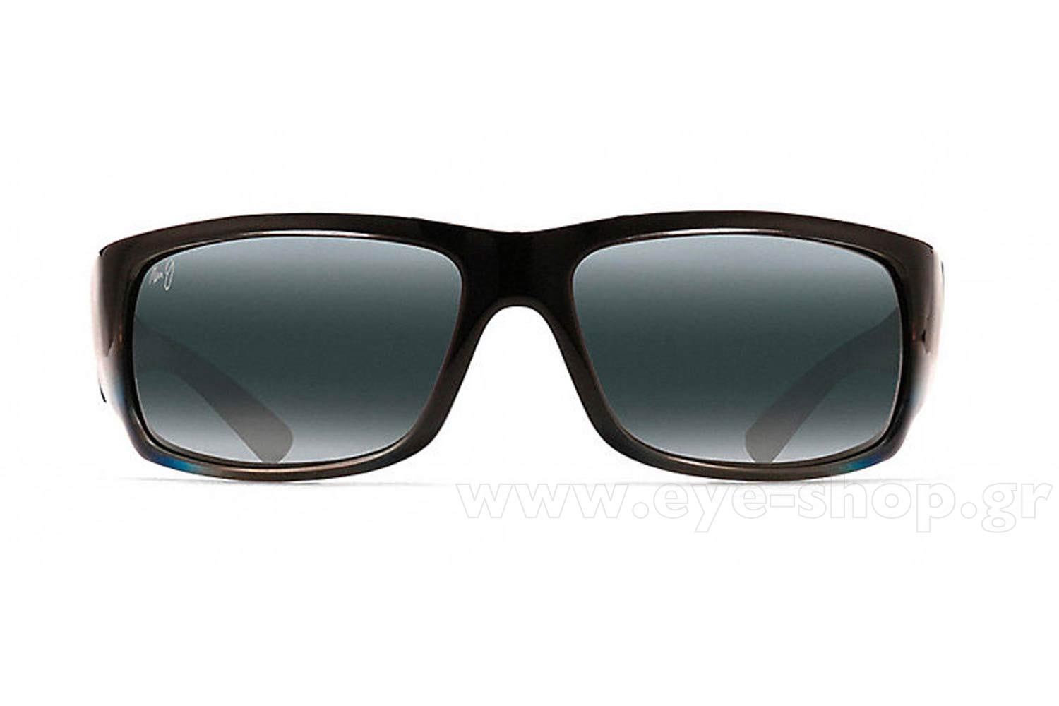 maui jim world cup 266