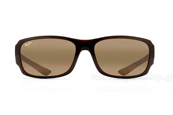 Maui Jim BAMBOO FOREST