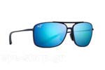 Sunglasses-Sport-