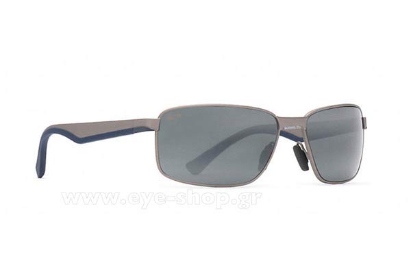 Sunglasses Maui Jim BACKSWING 709-14A
