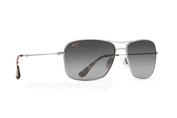 Sunglasses Maui Jim WIKI WIKI GS246-17