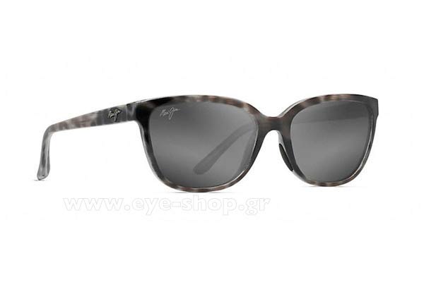 Sunglasses Maui Jim HONI GS758-11S